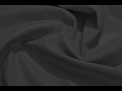 نسيج محبوك الاعوجاج